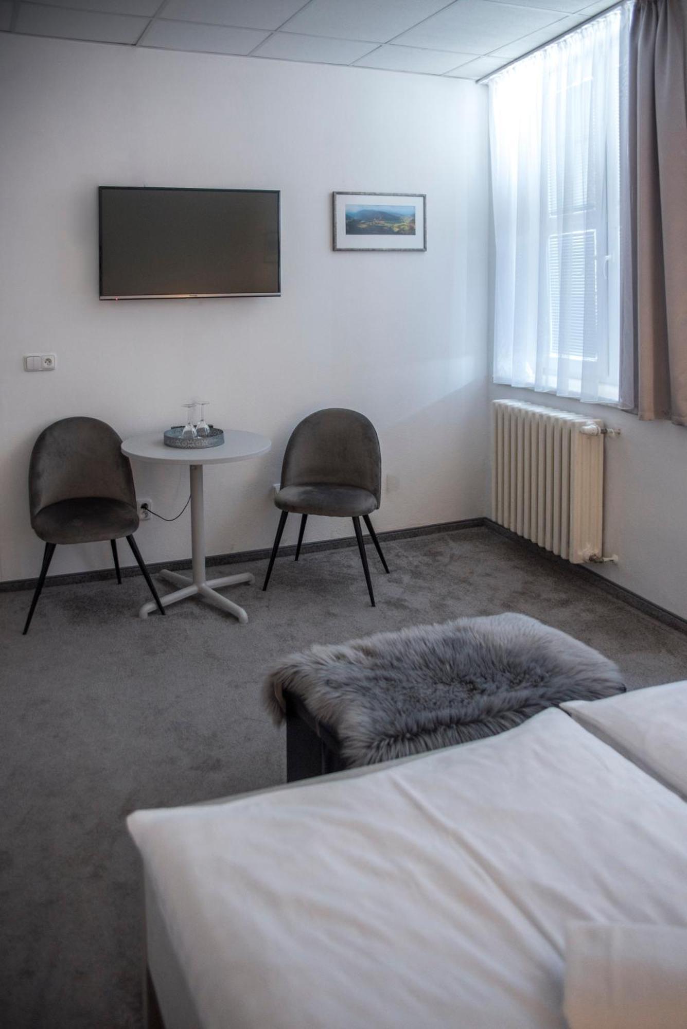 CLASSIC apartmány Třinec Exterior foto